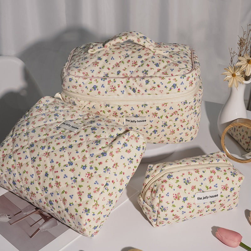 Pochettes de rangement Élégance™