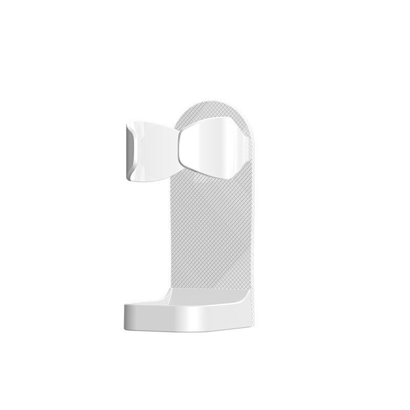 Support Rasoir Élégance™ – Gardez votre rasoir à l’abri et à portée