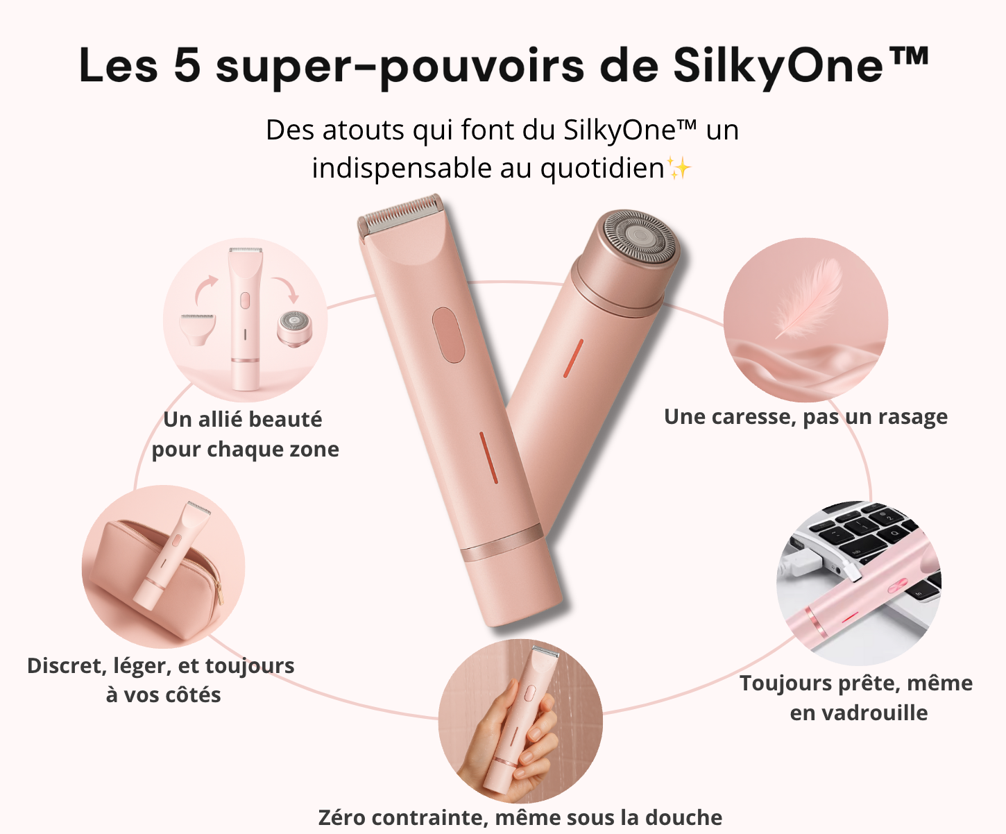 Image Pleine Largeur