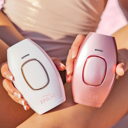 Épilight™ – Fini les poils, bonjour la liberté ✨