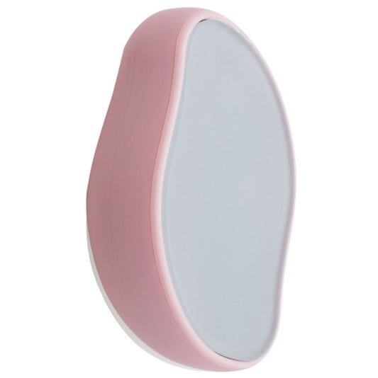 Silkristal™ – Gomme Épilatoire Cristal Sans Douleur