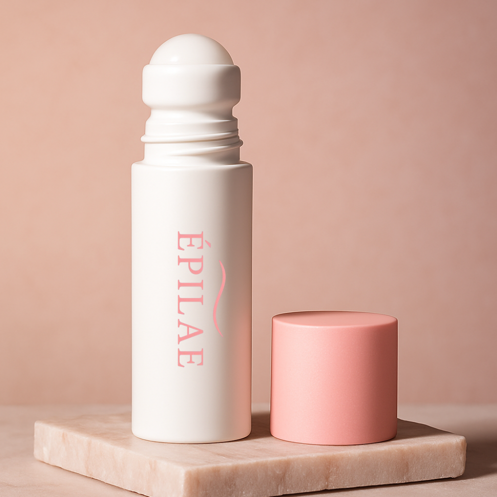 ÉpiStick™ - La colle invisible qui maintient vos vêtements en place toute la journée