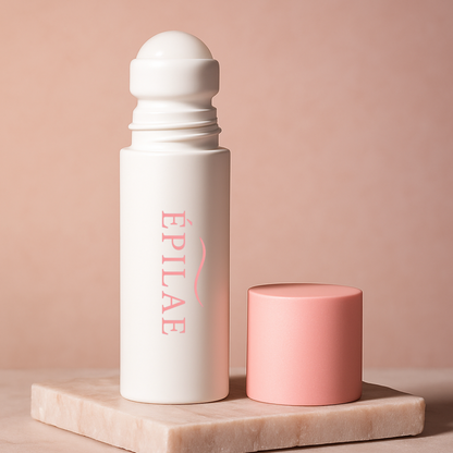 ÉpiStick™ - La colle invisible qui maintient vos vêtements en place toute la journée