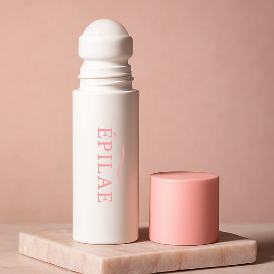 ÉpiStick™ - La colle invisible qui maintient vos vêtements en place toute la journée