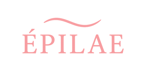 Épilae