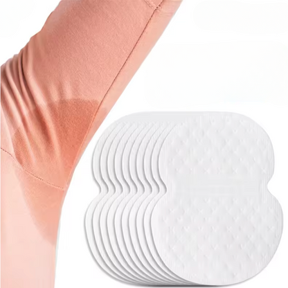 EpiPatch™ – La solution invisible pour rester fraîche toute la journée