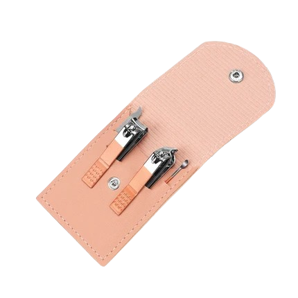 Trousse Manucure Épilae™ - Votre routine soin ongles & peau