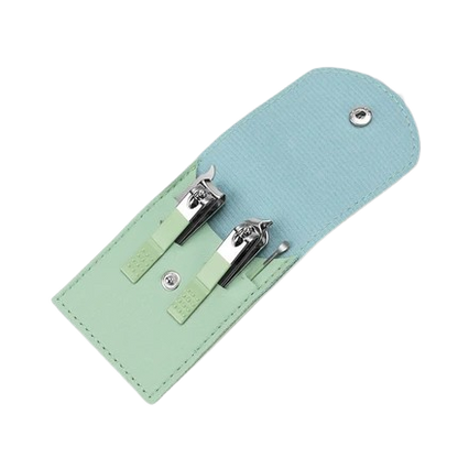 Trousse Manucure Épilae™ - Votre routine soin ongles & peau