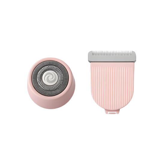 EpiLames™ - Lames de remplacement pour SilkyOne™