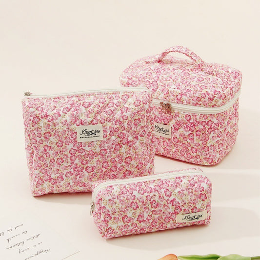 Pochettes de rangement Élégance™